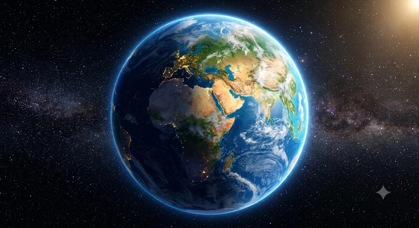 Stop World thumbnail