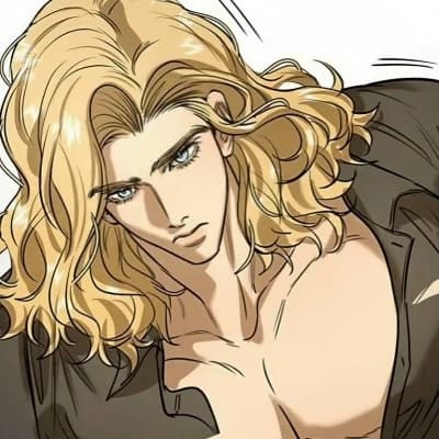 Leo thumbnail
