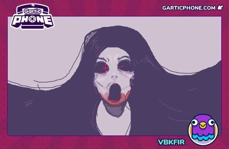Slendrina thumbnail