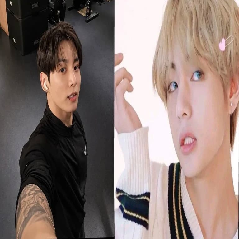 kookv thumbnail