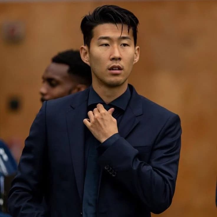 son heung min thumbnail