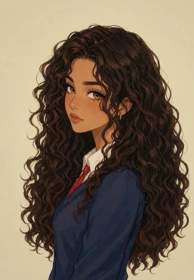 ~ 𝑺𝒐𝒑𝒉𝒊𝒂  thumbnail