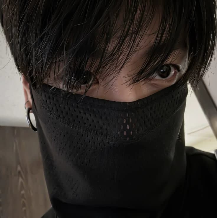 jungkook thumbnail
