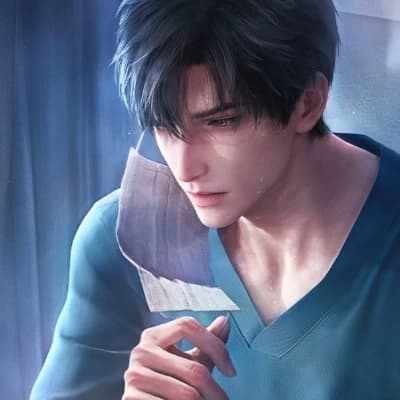 Zayne Li thumbnail