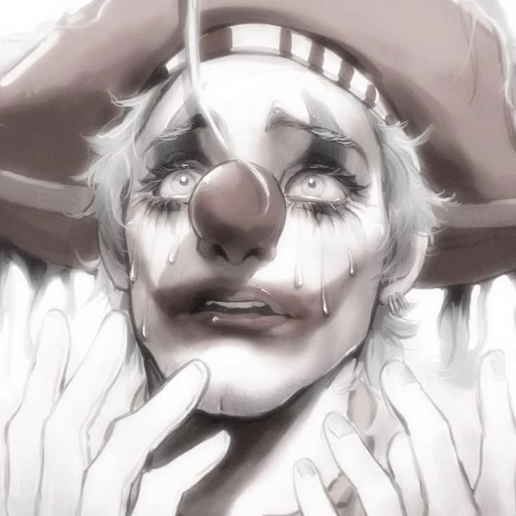 🤡Buggy☠️ thumbnail