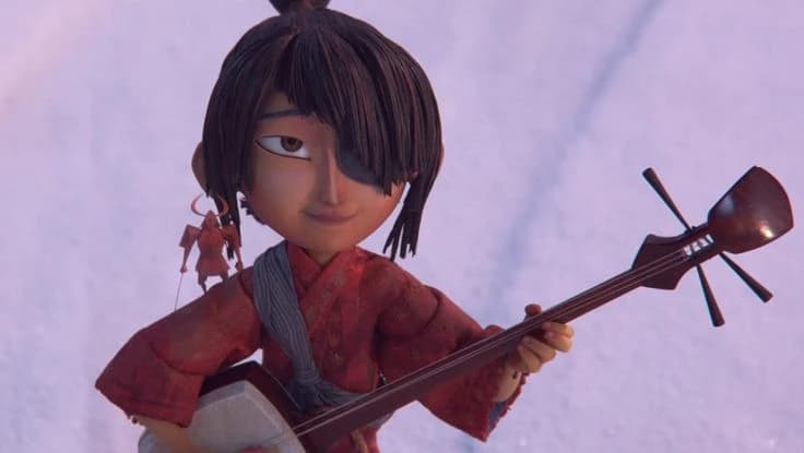 Kubo thumbnail