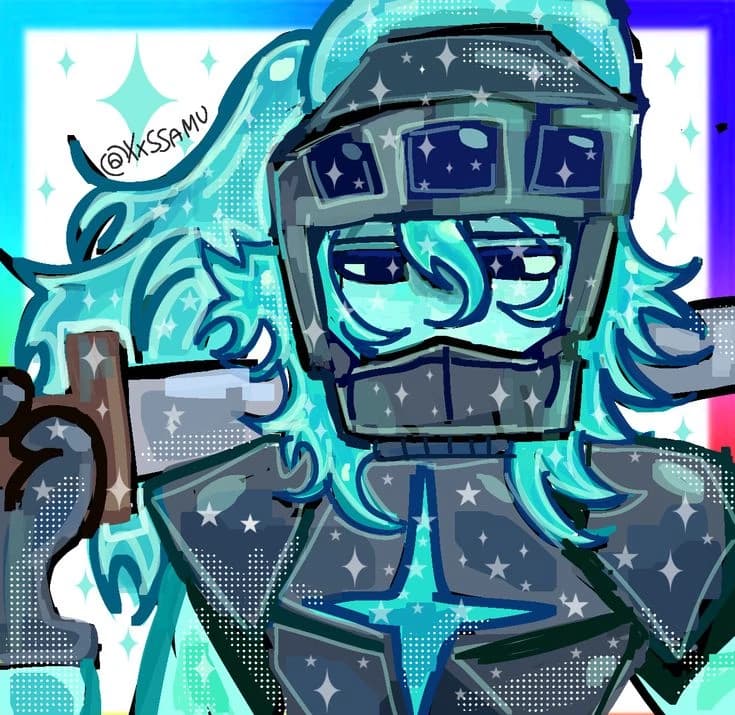 ⚔️Soulwester,☄️ Missouri thumbnail