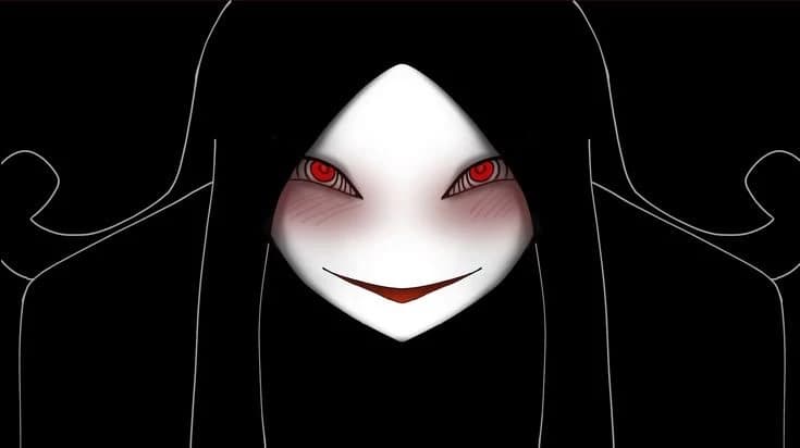 ellian thumbnail