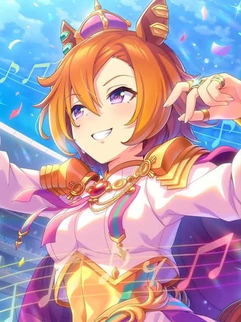 T. M. Opera O thumbnail