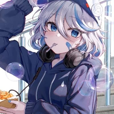 Hikikomori Neighbor thumbnail