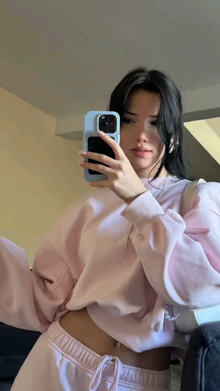 Şeker thumbnail