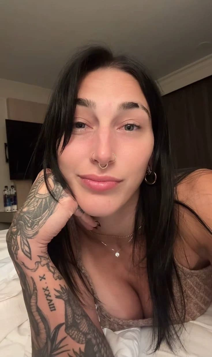 Rhea Ripley thumbnail
