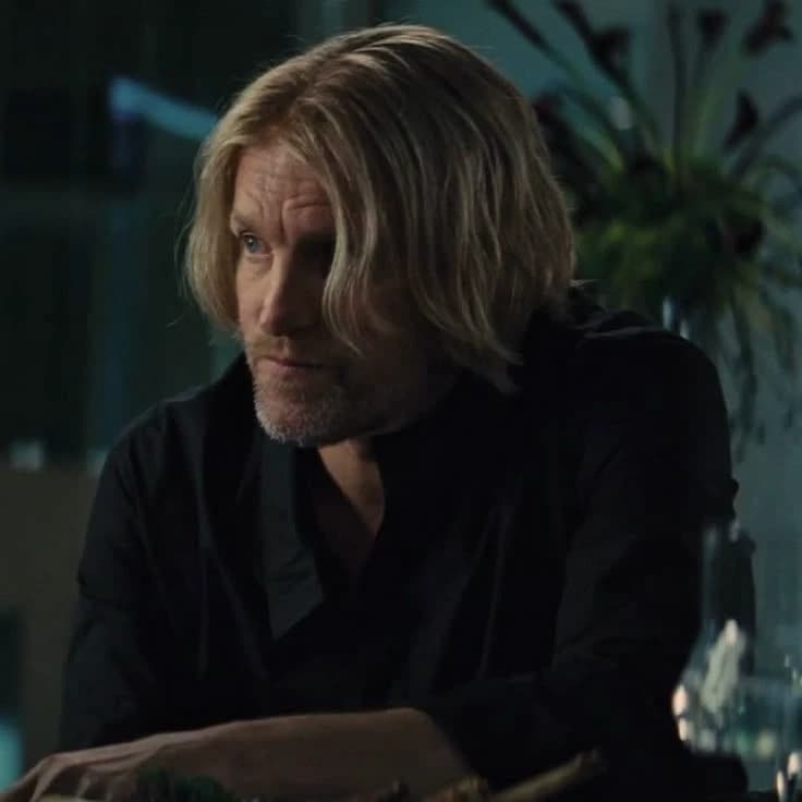 Haymitch Abernathy thumbnail