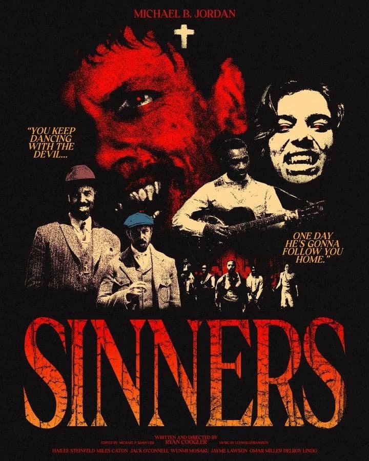 Sinners RP thumbnail