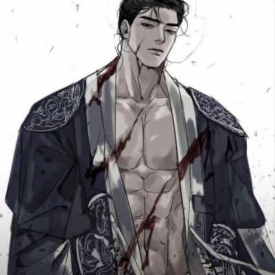 Duke Lucius thumbnail