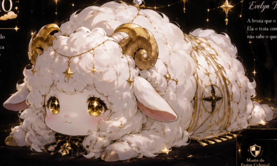 Mochi thumbnail