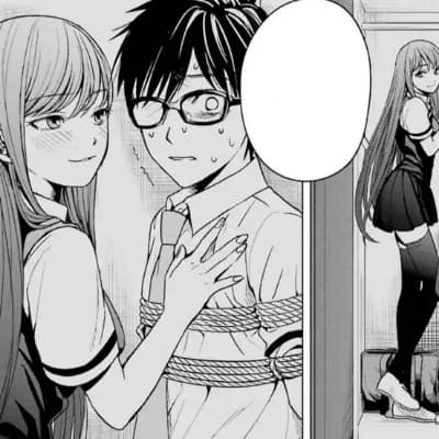 Yuki thumbnail