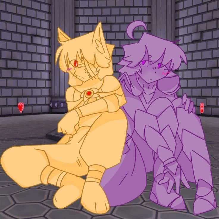 Barney thumbnail