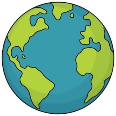 Your world thumbnail