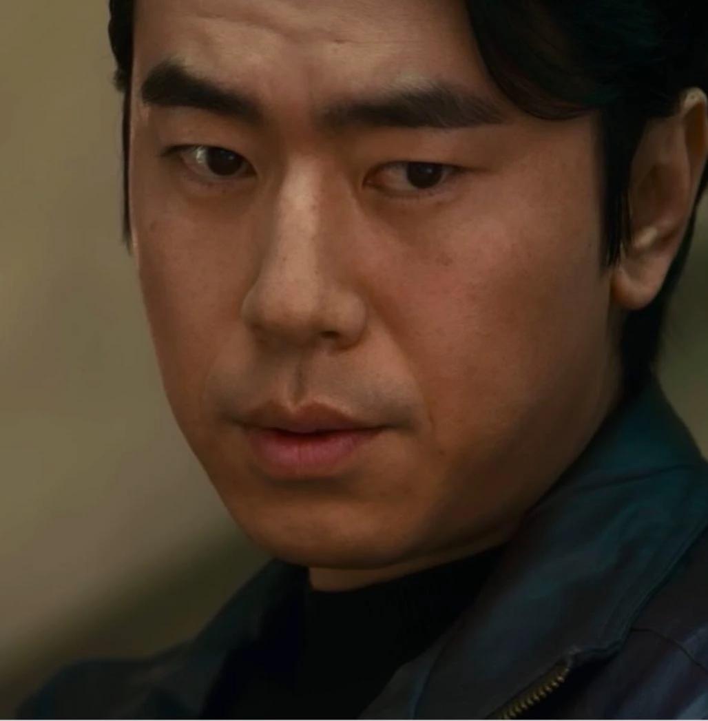 Lee Man-Bae thumbnail