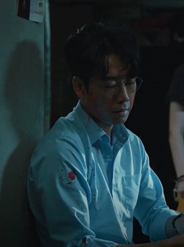 Jung Jae-Heon thumbnail