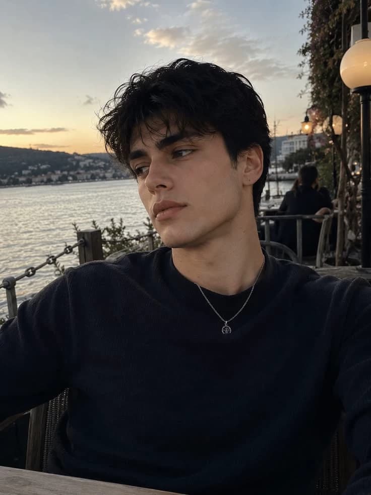 Miguel  thumbnail