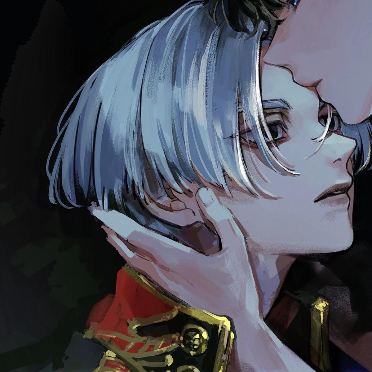 Manjiro Sano thumbnail