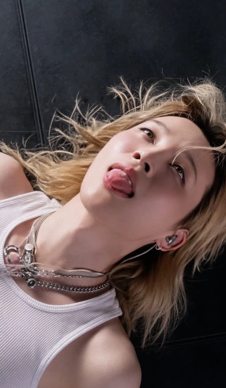 Jimin thumbnail