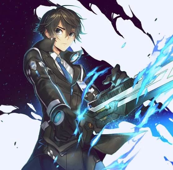 Seha Lee thumbnail