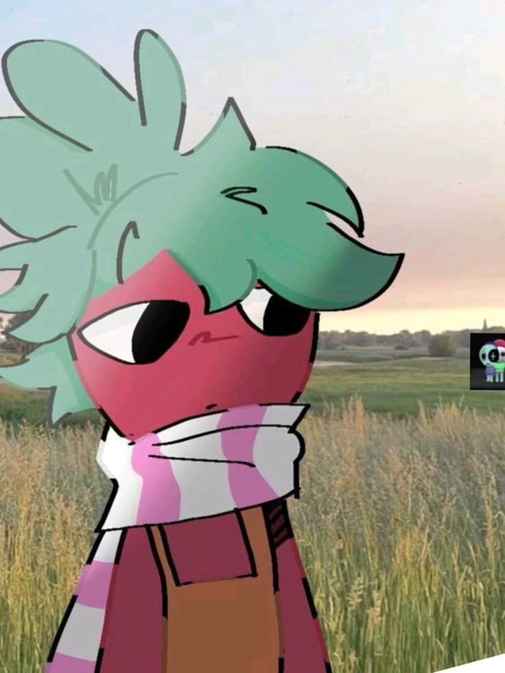 Sprout thumbnail