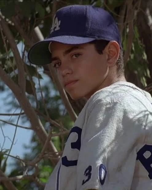 Benny Rodriguez thumbnail