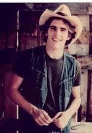 Tex McCormick thumbnail