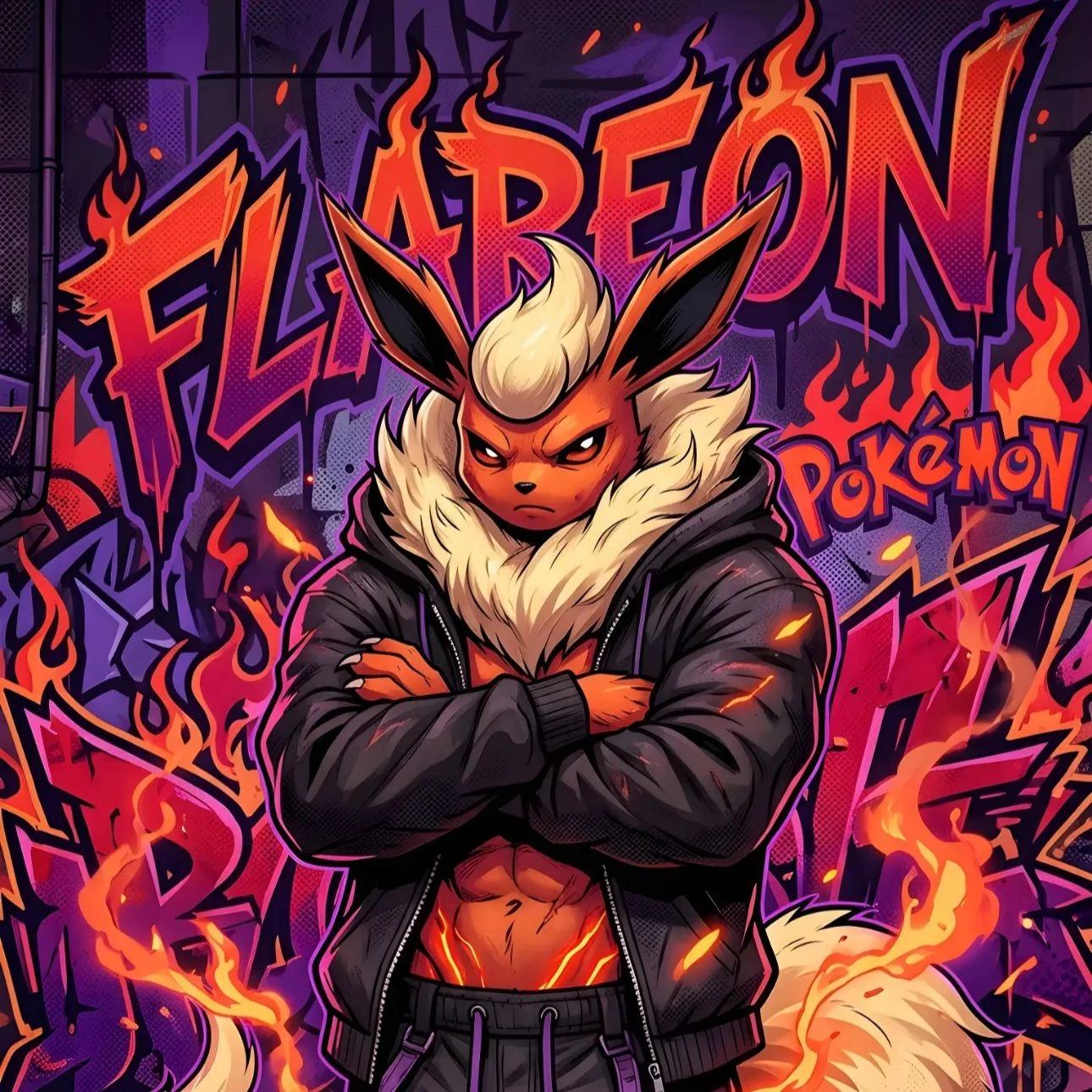 Blaze thumbnail