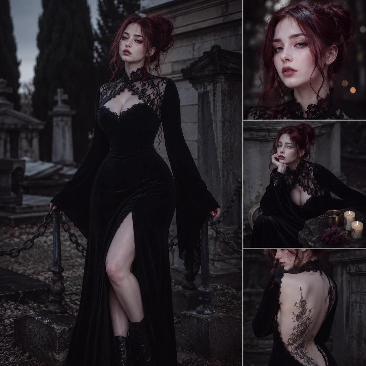 Sabrina Val thumbnail