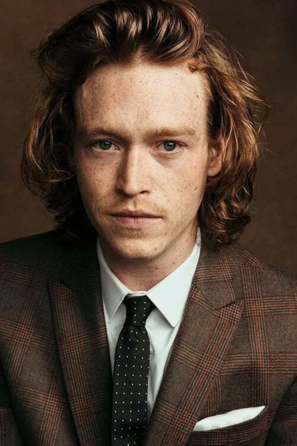 Caleb Landry Jones thumbnail