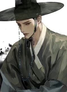 Zi Xin thumbnail