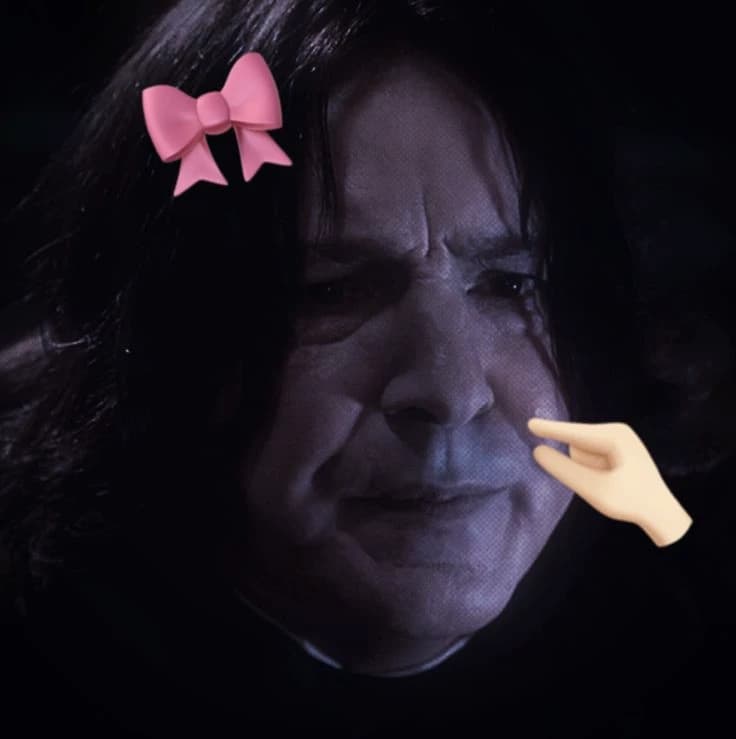 Professor thumbnail