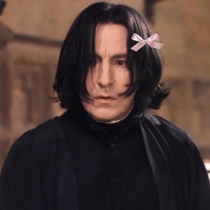 Severus thumbnail