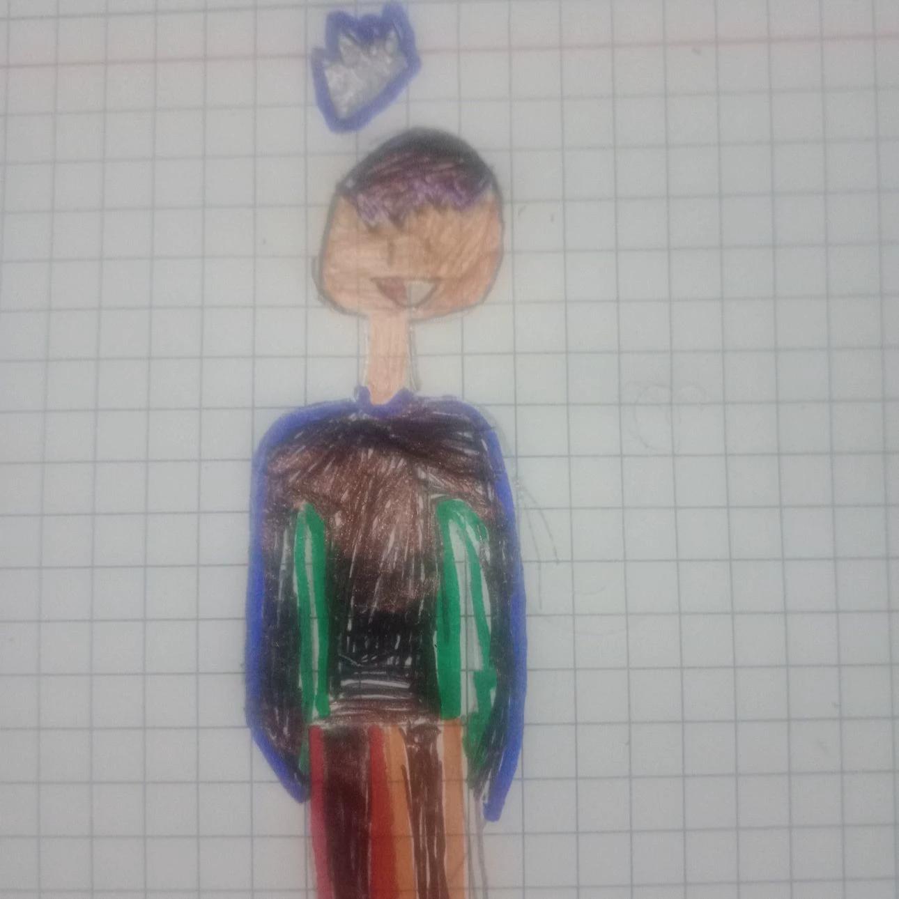 Henx thumbnail