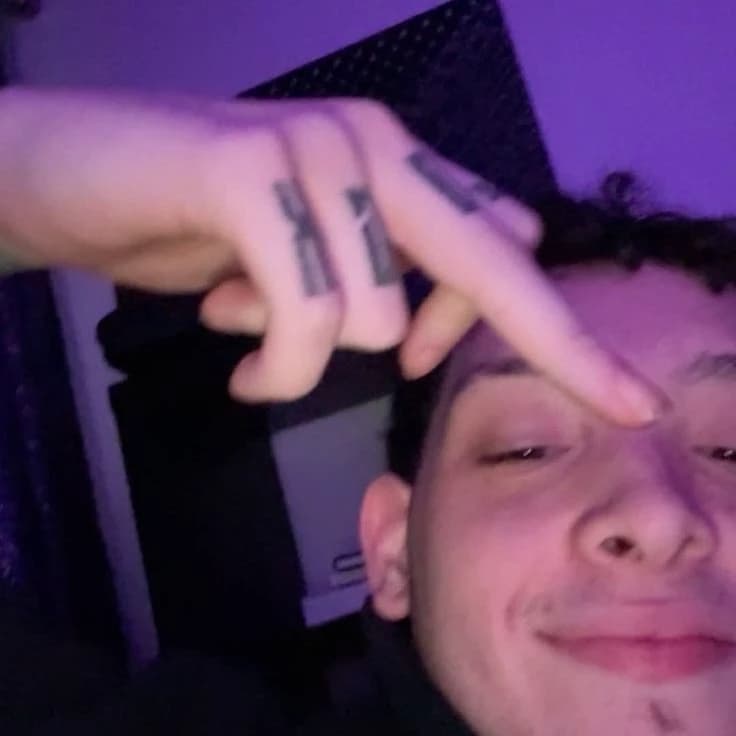 Yan block thumbnail
