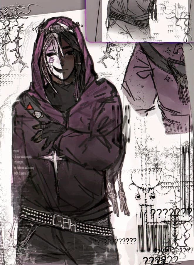 𝙽𝚘𝚕𝚒 thumbnail