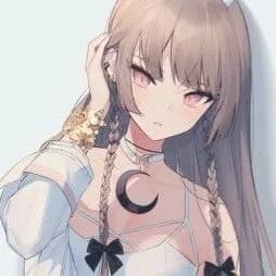 Maya thumbnail
