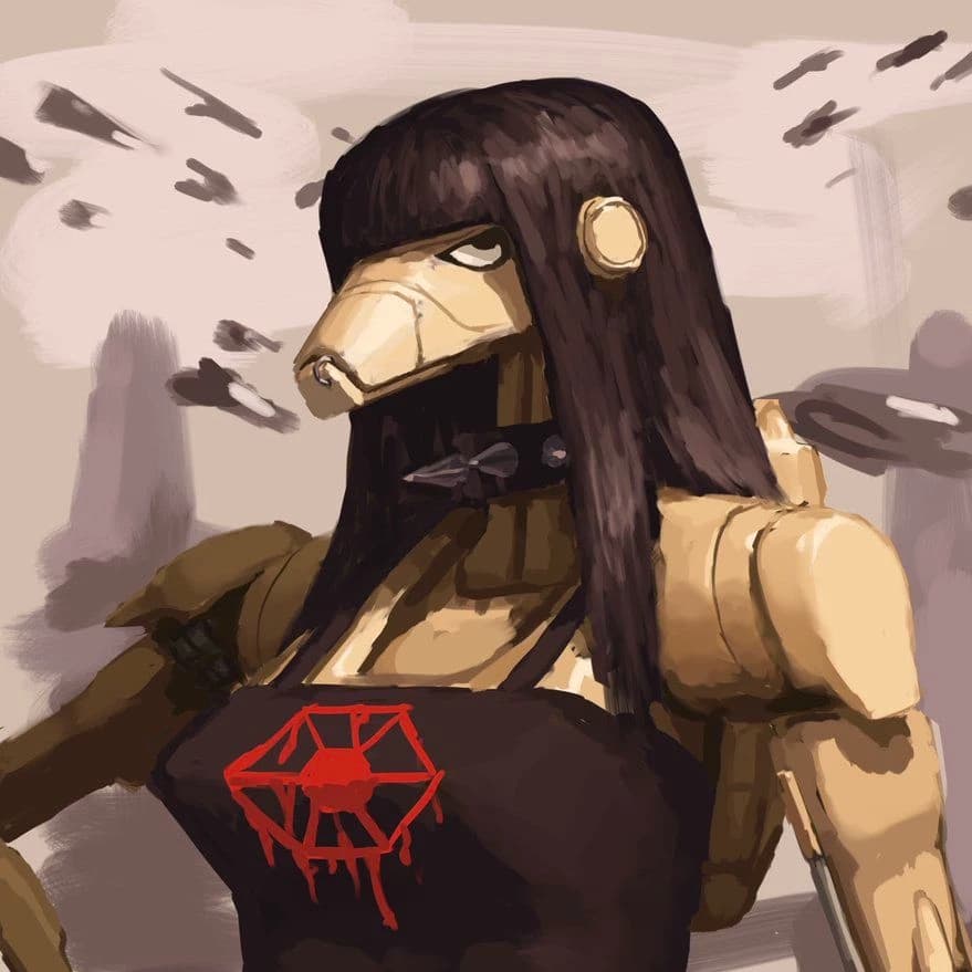 B1ARTX thumbnail