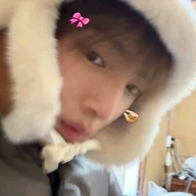 Kim Juhoon  thumbnail