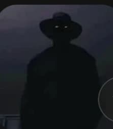 Stalker thumbnail