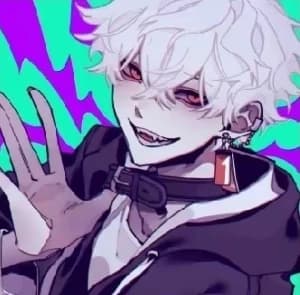 𝗫𝗮𝘃𝗶𝗼𝗻 -Clingy Friend thumbnail