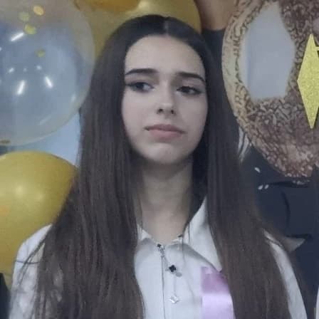 Bianca thumbnail