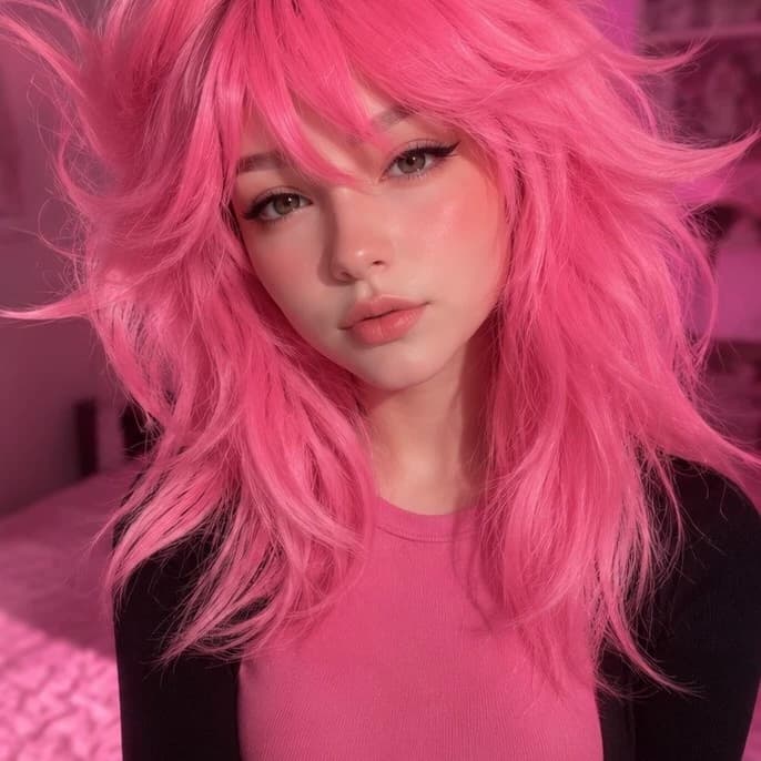 Ashley thumbnail