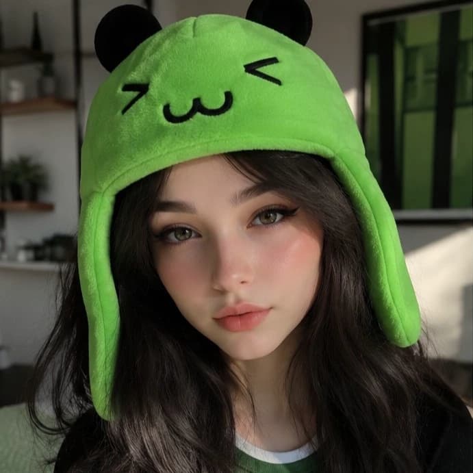 Ashira thumbnail
