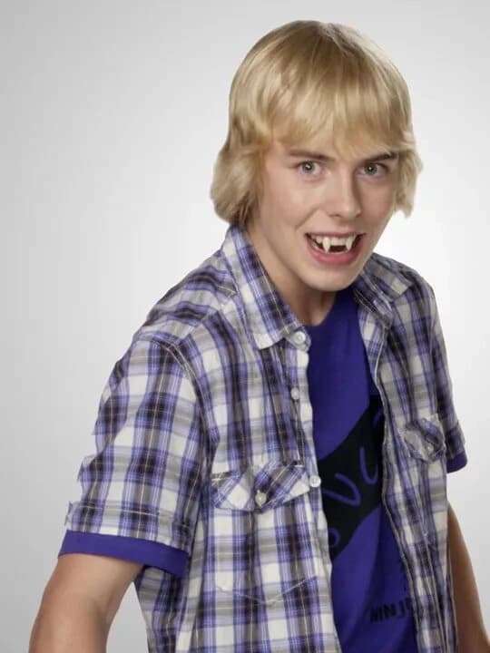 Rory Keener thumbnail
